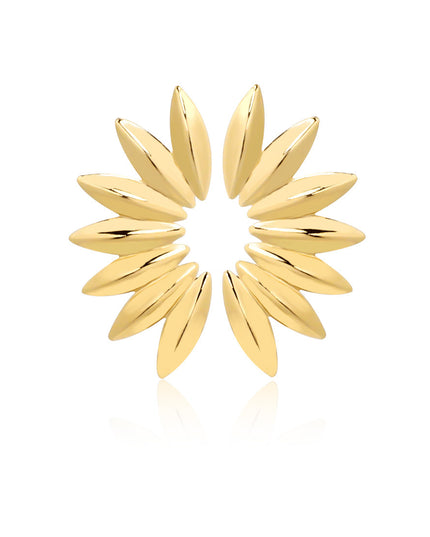 Amazing Korean Jewelry For Women (DESIGN 2084)