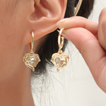Amazing Korean Jewelry For Women (DESIGN 2085)