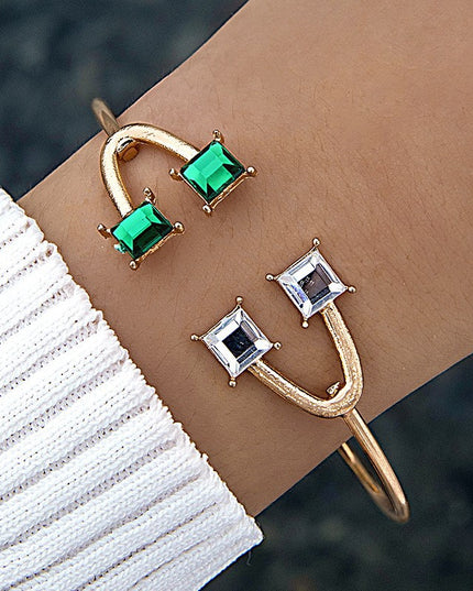Amazing Korean Jewelry For Women (DESIGN 2089)