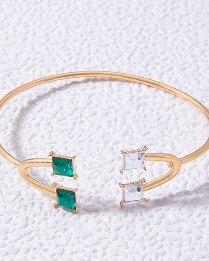 Amazing Korean Jewelry For Women (DESIGN 2089)