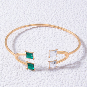 Amazing Korean Jewelry For Women (DESIGN 2089)