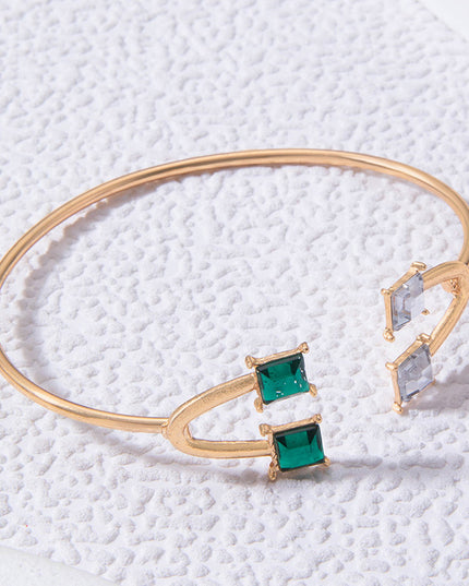Amazing Korean Jewelry For Women (DESIGN 2089)