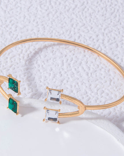 Amazing Korean Jewelry For Women (DESIGN 2089)