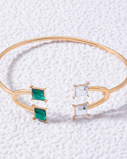 Amazing Korean Jewelry For Women (DESIGN 2089)