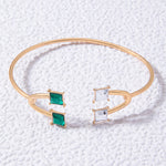 Amazing Korean Jewelry For Women (DESIGN 2089)