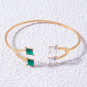 Amazing Korean Jewelry For Women (DESIGN 2089)