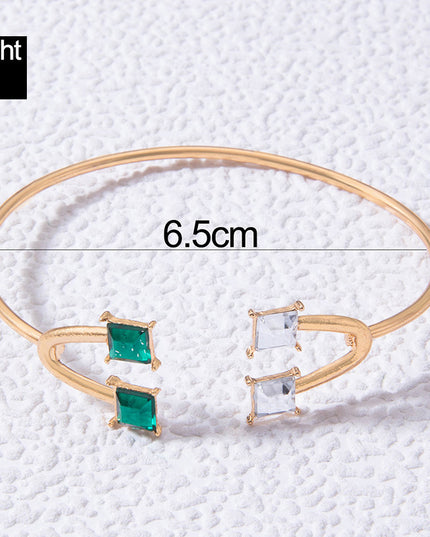Amazing Korean Jewelry For Women (DESIGN 2089)