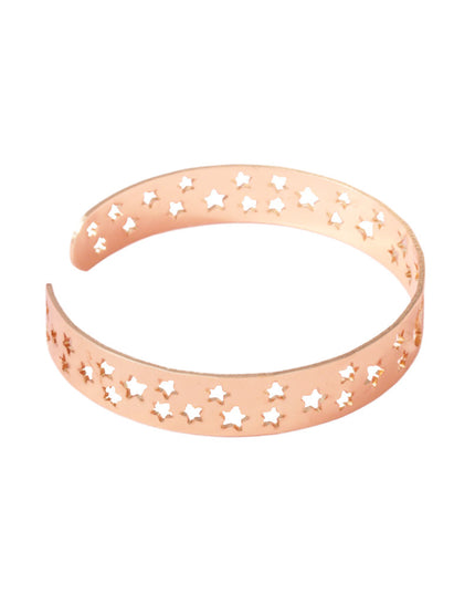 Amazing Korean Jewelry For Women (DESIGN 2091)