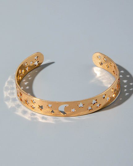 Amazing Korean Jewelry For Women (DESIGN 2091)