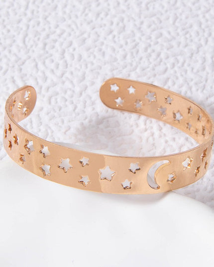 Amazing Korean Jewelry For Women (DESIGN 2091)