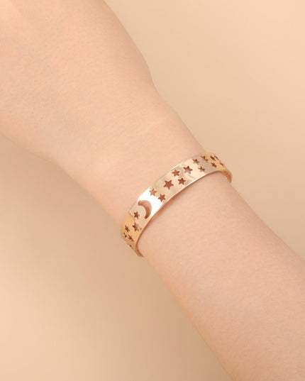 Amazing Korean Jewelry For Women (DESIGN 2091)