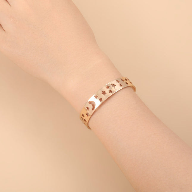 Amazing Korean Jewelry For Women (DESIGN 2091)