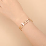 Amazing Korean Jewelry For Women (DESIGN 2091)