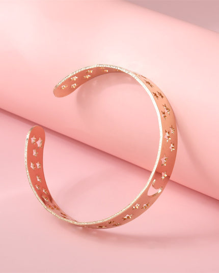 Amazing Korean Jewelry For Women (DESIGN 2091)