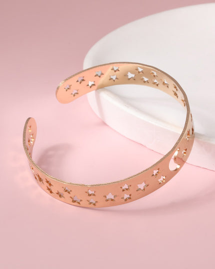 Amazing Korean Jewelry For Women (DESIGN 2091)