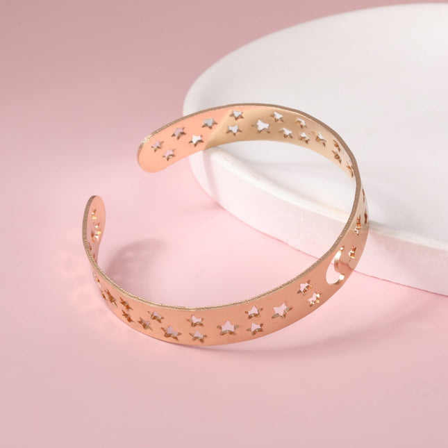 Amazing Korean Jewelry For Women (DESIGN 2091)