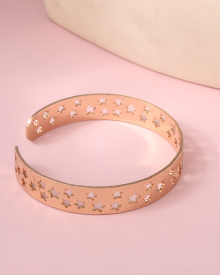 Amazing Korean Jewelry For Women (DESIGN 2091)