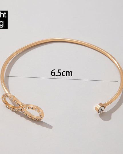 Amazing Korean Jewelry For Women (DESIGN 2097)