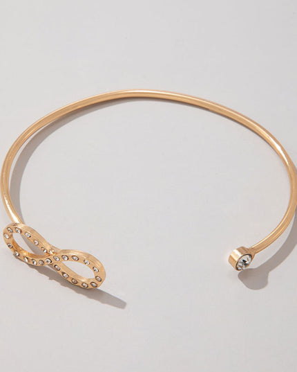 Amazing Korean Jewelry For Women (DESIGN 2097)