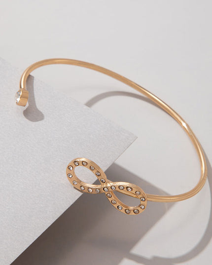 Amazing Korean Jewelry For Women (DESIGN 2097)