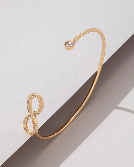 Amazing Korean Jewelry For Women (DESIGN 2097)
