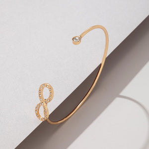 Amazing Korean Jewelry For Women (DESIGN 2097)