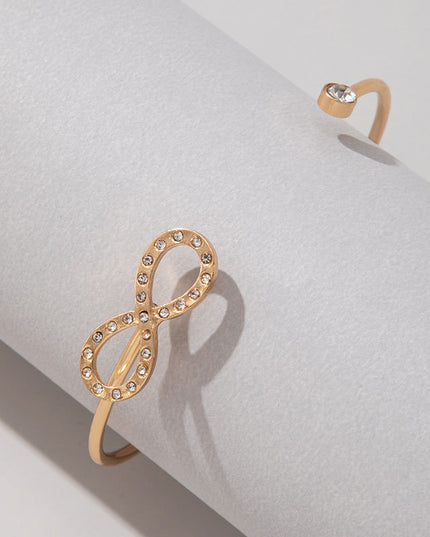 Amazing Korean Jewelry For Women (DESIGN 2097)