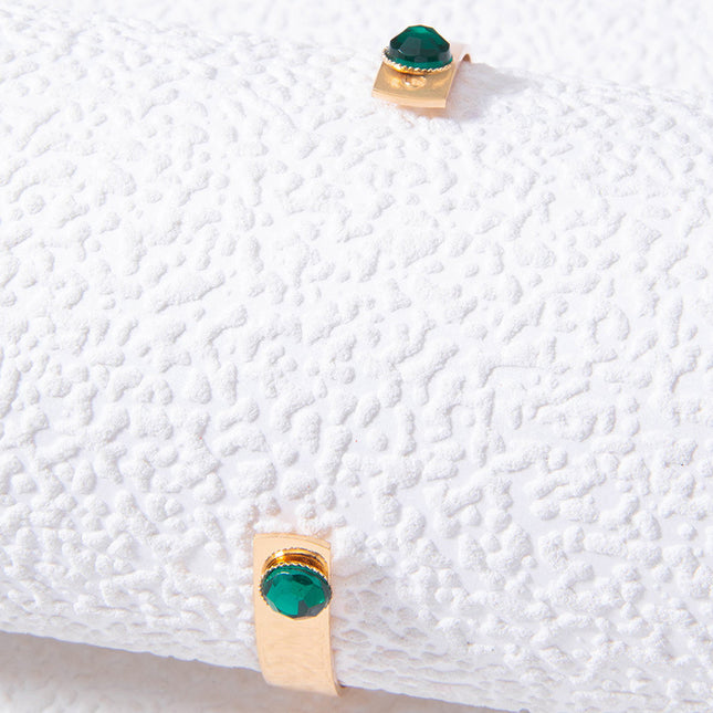 Amazing Korean Jewelry For Women (DESIGN 2098)