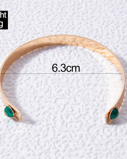 Amazing Korean Jewelry For Women (DESIGN 2098)