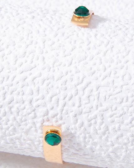Amazing Korean Jewelry For Women (DESIGN 2098)