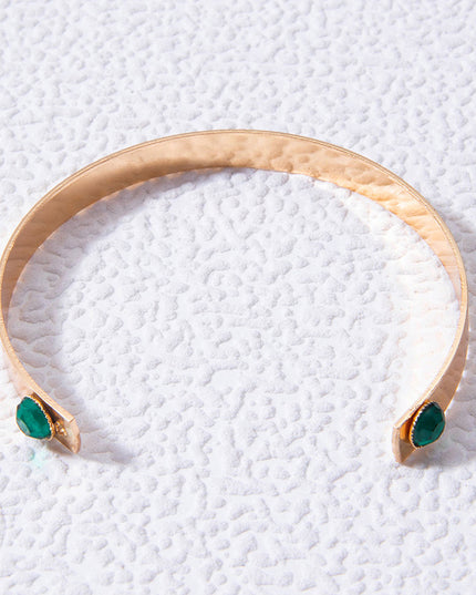 Amazing Korean Jewelry For Women (DESIGN 2098)