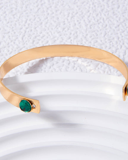 Amazing Korean Jewelry For Women (DESIGN 2098)