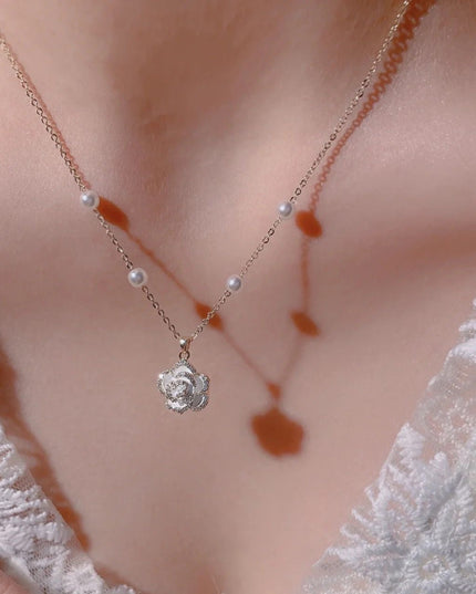 Amazing Korean Jewelry For Women (DESIGN 2009)