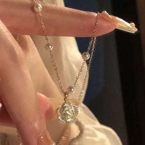 Amazing Korean Jewelry For Women (DESIGN 2009)