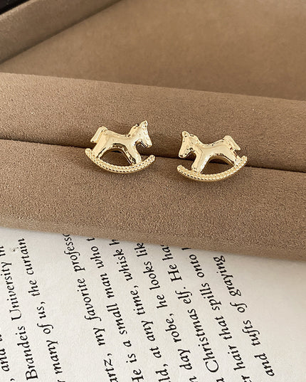 Amazing Korean Jewelry For Women (DESIGN 2339)