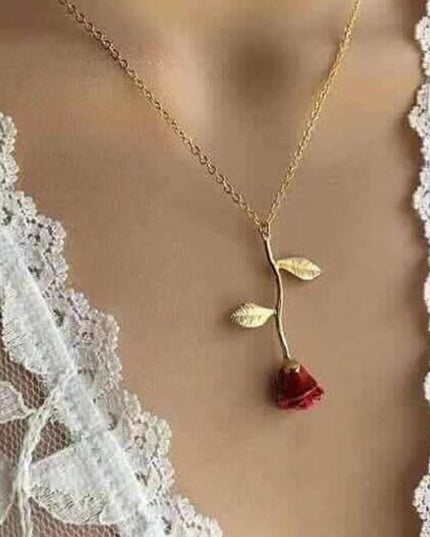 Amazing Korean Jewelry For Women (DESIGN 2031)