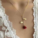 Amazing Korean Jewelry For Women (DESIGN 2031)