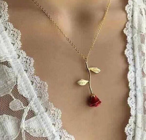 Amazing Korean Jewelry For Women (DESIGN 2031)
