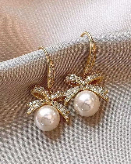 Amazing Korean Jewelry For Women (DESIGN 2112)