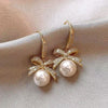 Amazing Korean Jewelry For Women (DESIGN 2112)