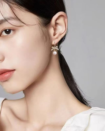 Amazing Korean Jewelry For Women (DESIGN 2112)