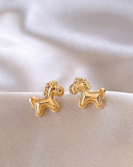 Amazing Korean Jewelry For Women (DESIGN 2340)