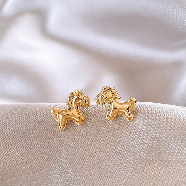 Amazing Korean Jewelry For Women (DESIGN 2340)