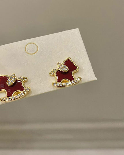 Amazing Korean Jewelry For Women (DESIGN 2329)