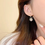 Amazing Korean Jewelry For Women (DESIGN 2112)