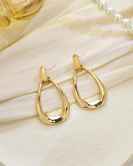 Amazing Korean Jewelry For Women (DESIGN 2368)