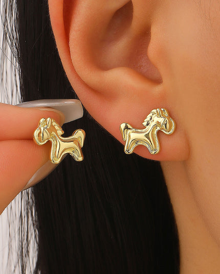 Amazing Korean Jewelry For Women (DESIGN 2340)