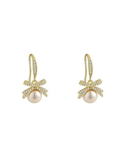 Amazing Korean Jewelry For Women (DESIGN 2112)