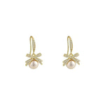 Amazing Korean Jewelry For Women (DESIGN 2112)
