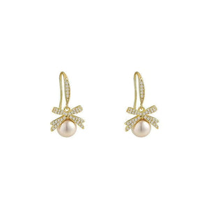 Amazing Korean Jewelry For Women (DESIGN 2112)